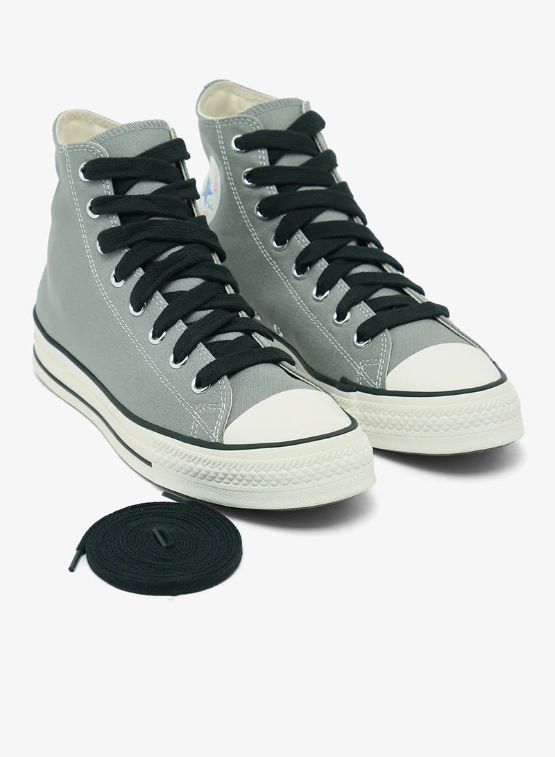CONVERSE Chuck Taylor All Star Throwback